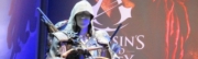Allgemein - Article - Gamescom 2014 - Ein Erfahrungsbericht