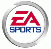 Electronic Arts Sports