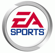 Elecrtonic Arts Sports