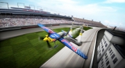 Allgemein - Red Bull Air Race - The Game