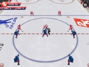 Allgemein - NHL 2K bald über App Store und Google Play