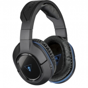 Allgemein - Ear Force Stealth 500P