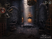 Allgemein - Hellraid: The Escape