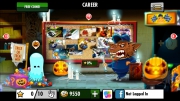 Allgemein - Red Bull Kart Fighter 3 auf iOS und Android