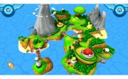 Allgemein - Pokémon Ferienlager App