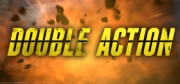 Double Action Factory