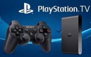 Allgemein - PlayStation TV