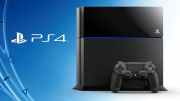 Allgemein - PlayStation 4 1