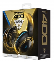 Allgemein - Call of Duty: Advanced Warfare-Headsets
