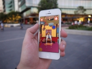 Allgemein - Full Ahead! - Im App Store