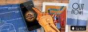 Allgemein - Full Ahead! - Im App Store