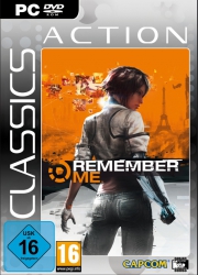 Allgemein - PC-Classics erhältlich
