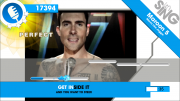 Allgemein - Lets Singab sofort für Windows PC