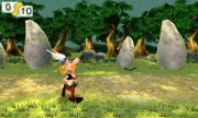 Allgemein - Asterix - Die Trabantenstadt für Nintendo 3DS
