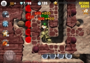 Allgemein - TapStar Interactive veröffentlicht Premium-Version von Boulder Dash – 30th Anniversary