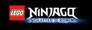 Allgemein - LEGO Ninjago: Schatten des Ronin