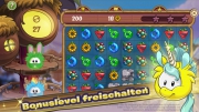 Allgemein - Disneys Club Penguin