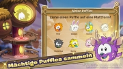 Allgemein - Disneys Club Penguin