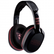 Allgemein - Turtle Beach Star Wars PC Gaming-Headset