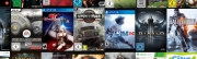 Allgemein - Article - Unsere Sendetermine zum Look Inside Stream
