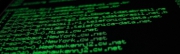 Allgemein - Article - Was passiert mit XBox Live und Playstation Network bei einer Attacke wie diese?