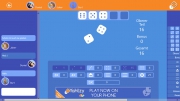 Allgemein - Screenshots Januar 15