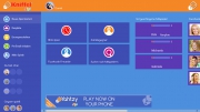Allgemein - Screenshots Januar 15