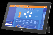 Allgemein - Screenshots Januar 15