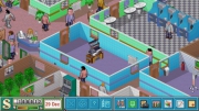 Allgemein - Screenshots Januar 15