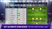 Allgemein - Top Eleven 2015