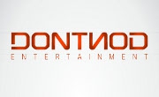 Dontnod Entertainment