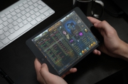 Allgemein - Shakes & Fidget -­ Das MMORPG wird noch besser!
