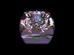 Allgemein - Evolution Battle for Utopia ist ab heute für iOS verfügbar