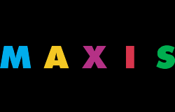Allgemein - Maxis