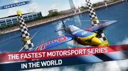 Allgemein - Red Bull Air Race - The Game erhält doppeltes Upgrade