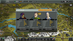Allgemein - Truck Nation Open Beta ist gestartet