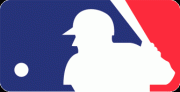 MLB.com