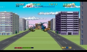 Allgemein - SEGA 3D Classics - 3D Thunder Blade