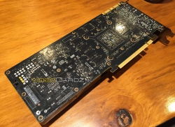 Allgemein - NVIDIA GeForce GTX 980 Ti