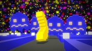 Allgemein - PAC-MAN 256 erscheint für Smartphones und Tablets