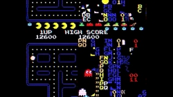 Allgemein - PAC-MAN 256 erscheint für Smartphones und Tablets
