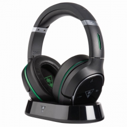 Allgemein - Premium-Headset Elite 800X