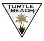 Allgemein - Turtle Beach