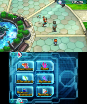 Allgemein - Puzzle & Dragons: Super Mario Bros. Edition