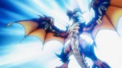 Allgemein - Puzzle & Dragons: Super Mario Bros. Edition