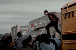 Allgemein - Dead Rising: Watchtower