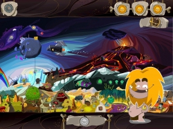 Allgemein - FIRE für Mobilegame