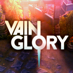 Allgemein - Vainglory