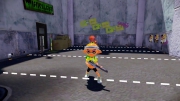 Allgemein - Splatoon