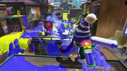 Allgemein - Splatoon